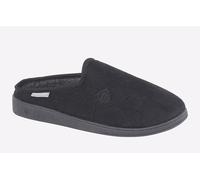 Dunlop Ted Mens - Black - Size UK 13