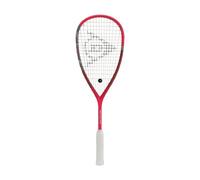 DUNLOP Tempo Pro Squash Racket