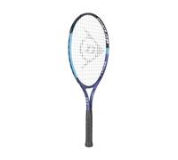 Dunlop Tr Fx 25 Hq Junior Tennis Racket