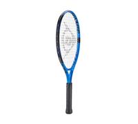 Dunlop Fx 21 Youth Tennis Racket Silver 000