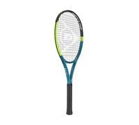 DUNLOP Tennis Racket SX TEAM 100, Grip Size 3