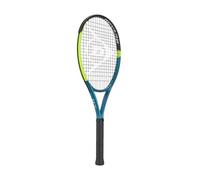 DUNLOP Tennis Racket SX TEAM 105, Grip Size 0