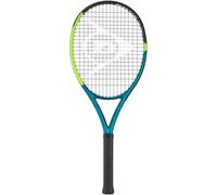Dunlop Tr Sx Team 105 Nh Tennis Racket