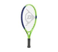 DUNLOP Tennis Racket TRISTORM JR 19, Grip Size 0000