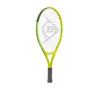DUNLOP Tennis Racket TRISTORM JR 21, Grip Size 000