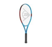 Dunlop Tr Tristorm 23 G00 Hq Junior Tennis Racket