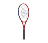 DUNLOP Tennis Racket TRISTORM JR 25 Grip, Size 0