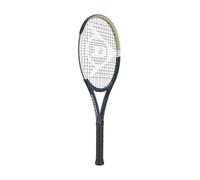 DUNLOP Tennis Racket TRISTORM PRO 100 LITE, Grip Size 1
