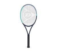 DUNLOP Tennis Racket TRISTORM PRO 100 SUPER LITE, Grip Size 1