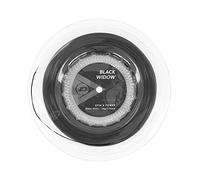 Black Widow String Reel 200m (only a few articles available)
