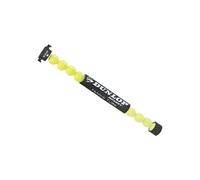 Dunlop Tennisball Pick Up Tube