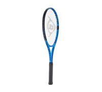 Dunlop Tennisracket FX START 27 Blue
