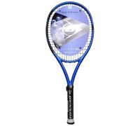 Dunlop Tennisracket FX TEAM 285 Blue