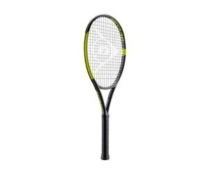 Dunlop Tennisracket SX TEAM 260 Yellow