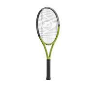 Dunlop Tennisracket TRISTORM TEAM 100 G2 Green