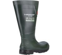 Dunlop TerraPro S5 Safety Wellington