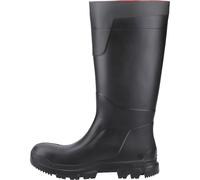 Dunlop Terrapro Full Safety Wellington Size 10 39573-73846-11