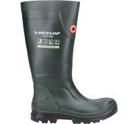 Dunlop Terrapro Wellington Size 2.5 39574-73847-02