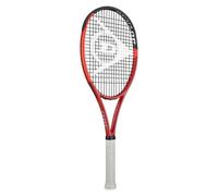 Dunlop Tf Cx200 Ls Tennis Racket