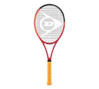 Dunlop Tf Cx200 Tour 18x20 Tennis Racket