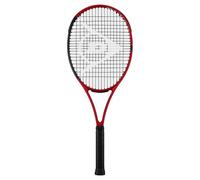 Dunlop Tf Cx400 Tour Tennis Racket