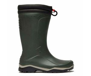 Dunlop Thermal Welly (Green)