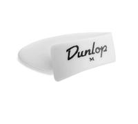 Dunlop Thumbpick Medium White