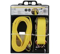 Dunlop Tie Dwn Ratchet