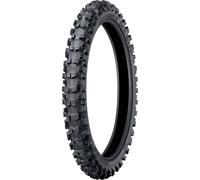 DUNLOP TIRE 80/100-21 51M DUN GEOMAX MX54 FR 641747