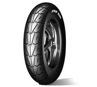 DUNLOP TIRE CUSTOM K525 WLT 150/90-15 M/C 74V TL
