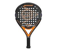 Dunlop Titan 2.0 (Orange)