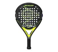 DUNLOP Titan 2.0 Yellow