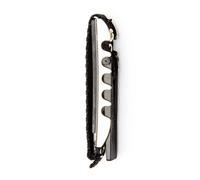 Jim Dunlop Capo 11C Advanced Curved
