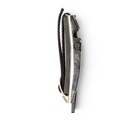 Dunlop Toggle Guitar Capo JD-15C For Electric Or Acoustic Guitar