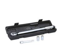 Dunlop Torque Wrench 40-210Nm St