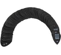Dunlop Tortex III Picks 1.35mm Pack of 72