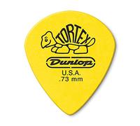 Dunlop Tortex Jazz III XL 0.73mm