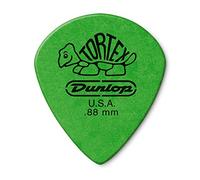 Dunlop Tortex Jazz III XL 0.9mm
