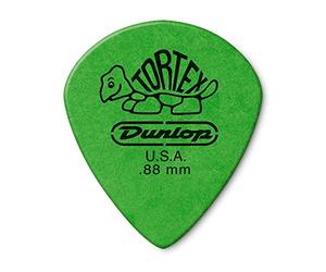Dunlop Tortex Jazz III XL 0.9mm Picks
