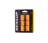Overgrip Dunlop Tour PRO Orange