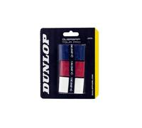 DUNLOP TOUR PRO OVERGRIP SEVERAL