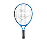 DUNLOP TR FX JR 25 G0 NH, One Size