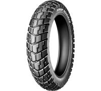 Dunlop Motorcycle Tyre Trailmax 130/80-17 TL 65T Rear M/C