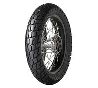 Dunlop Motorcycle Tire Trailmax 120/90-18 TT 65T Rear