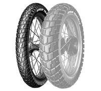 Dunlop Trailmax ( 90/90-21 TL 54H )