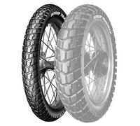 Dunlop Trailmax ( 90/90-21 TL 54H )