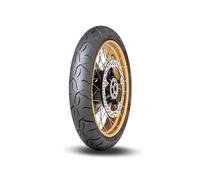Dunlop Trailmax Meridian ( 100/90-19 TL 57V Front wheel )