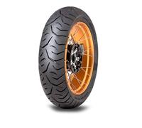 Dunlop Trailmax Meridian ( 90/90 V21 TL (54V) Front wheel )