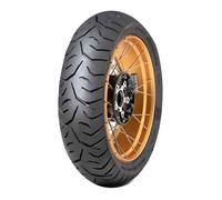 Motorcycle Tyres 150/70 R17 Dunlop 69V (Rear) TRAILMAX MERIDIAN