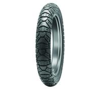 Dunlop TRX Mission ( 110/80-19 TL 59T M+S marking, M/C, Front wheel )